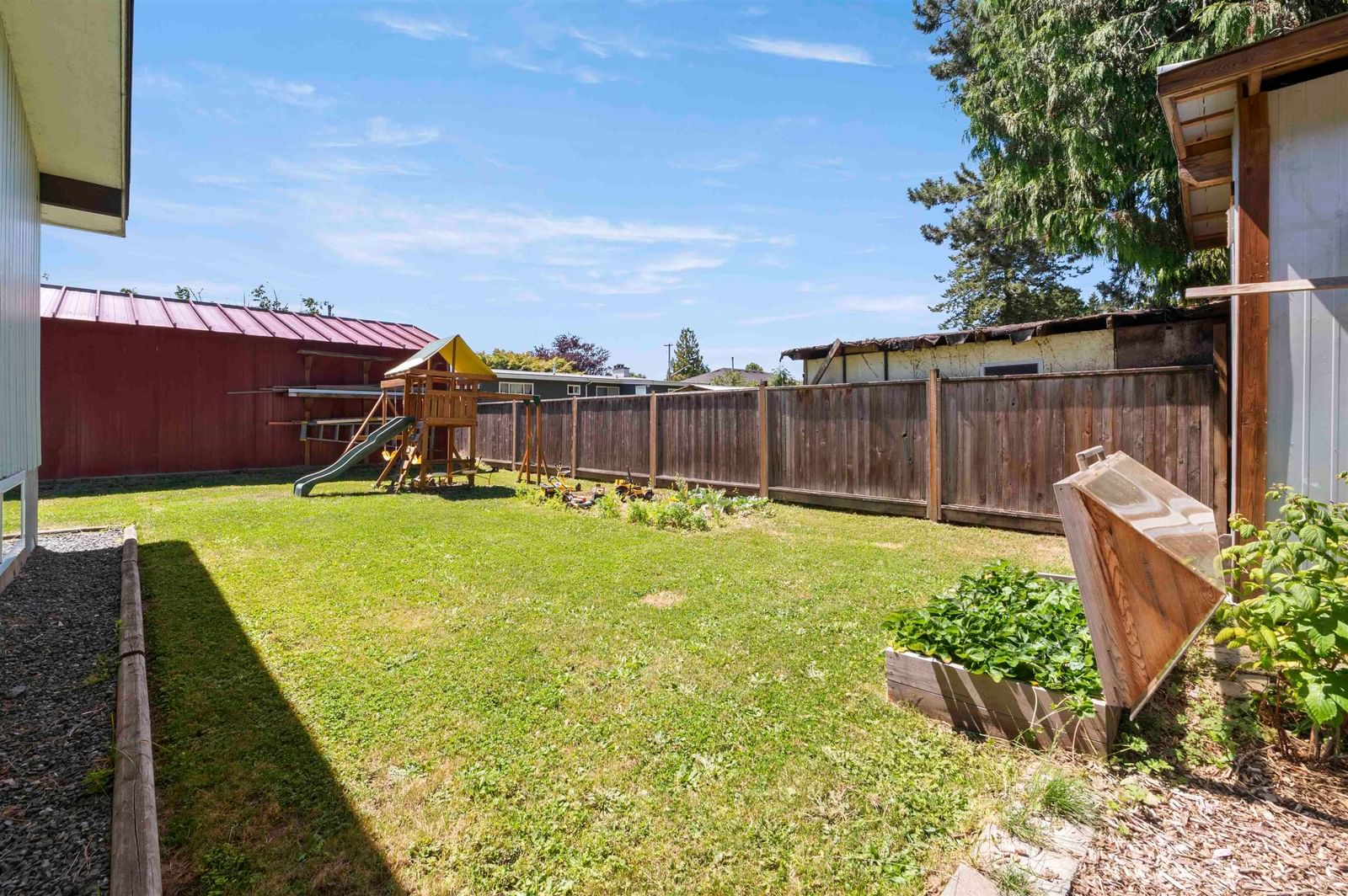 Listing Image 32
