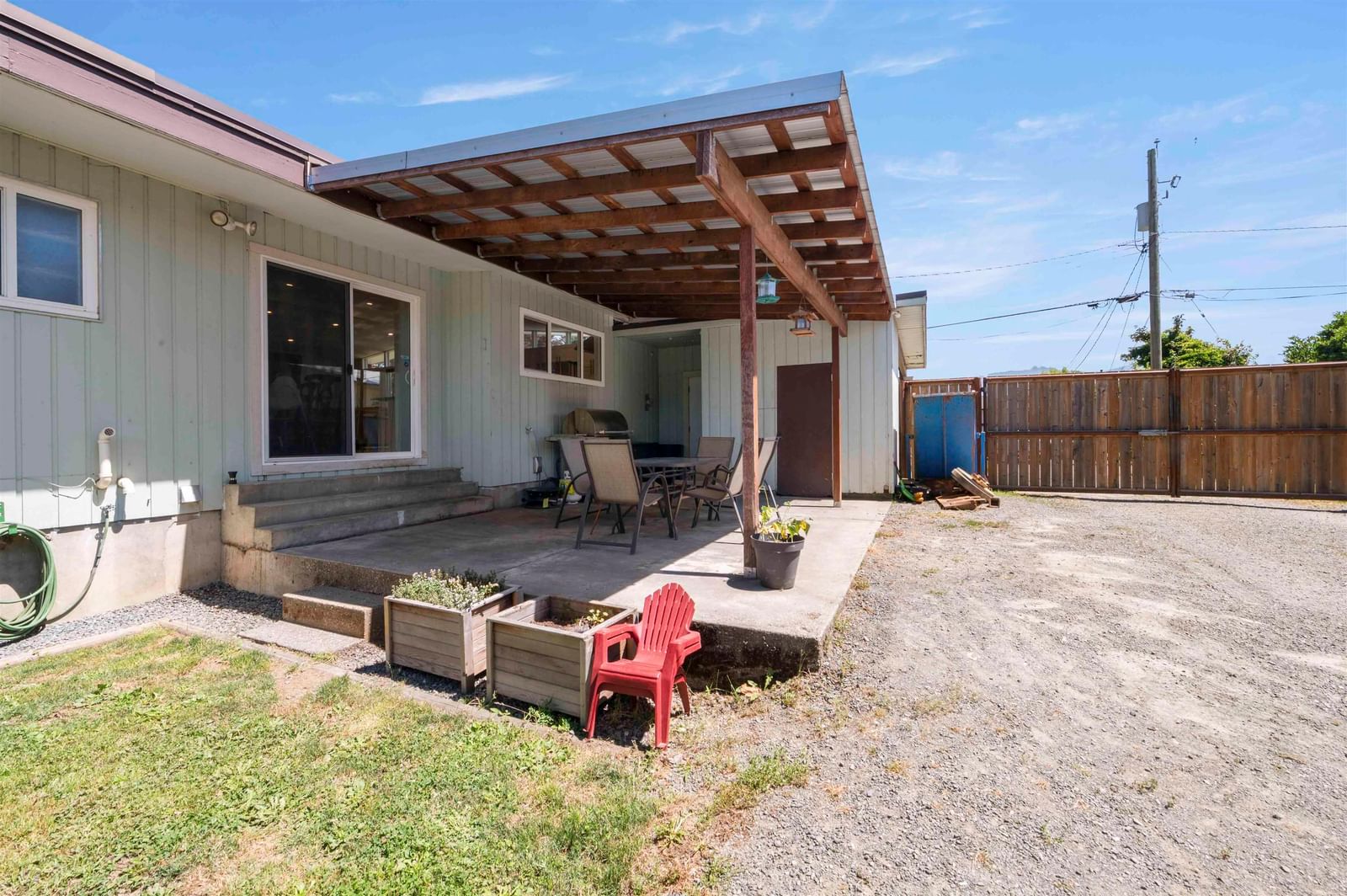 Listing Image 34