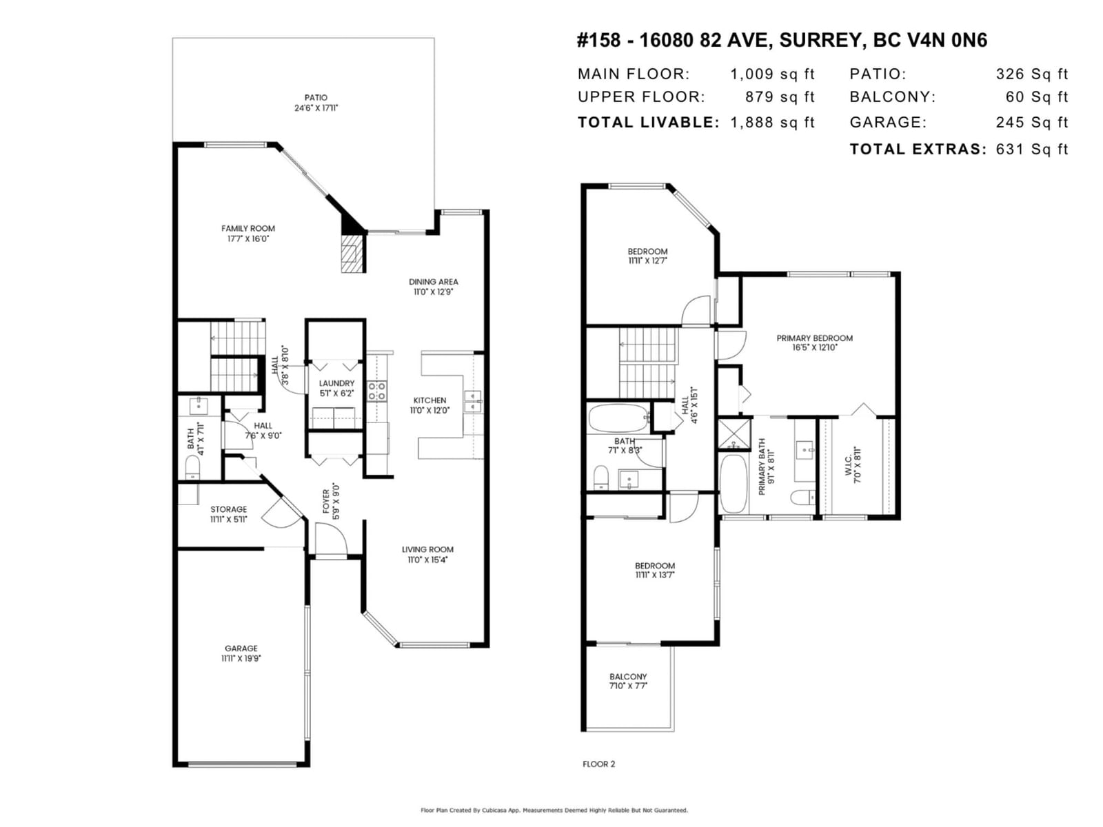 Listing Image 39