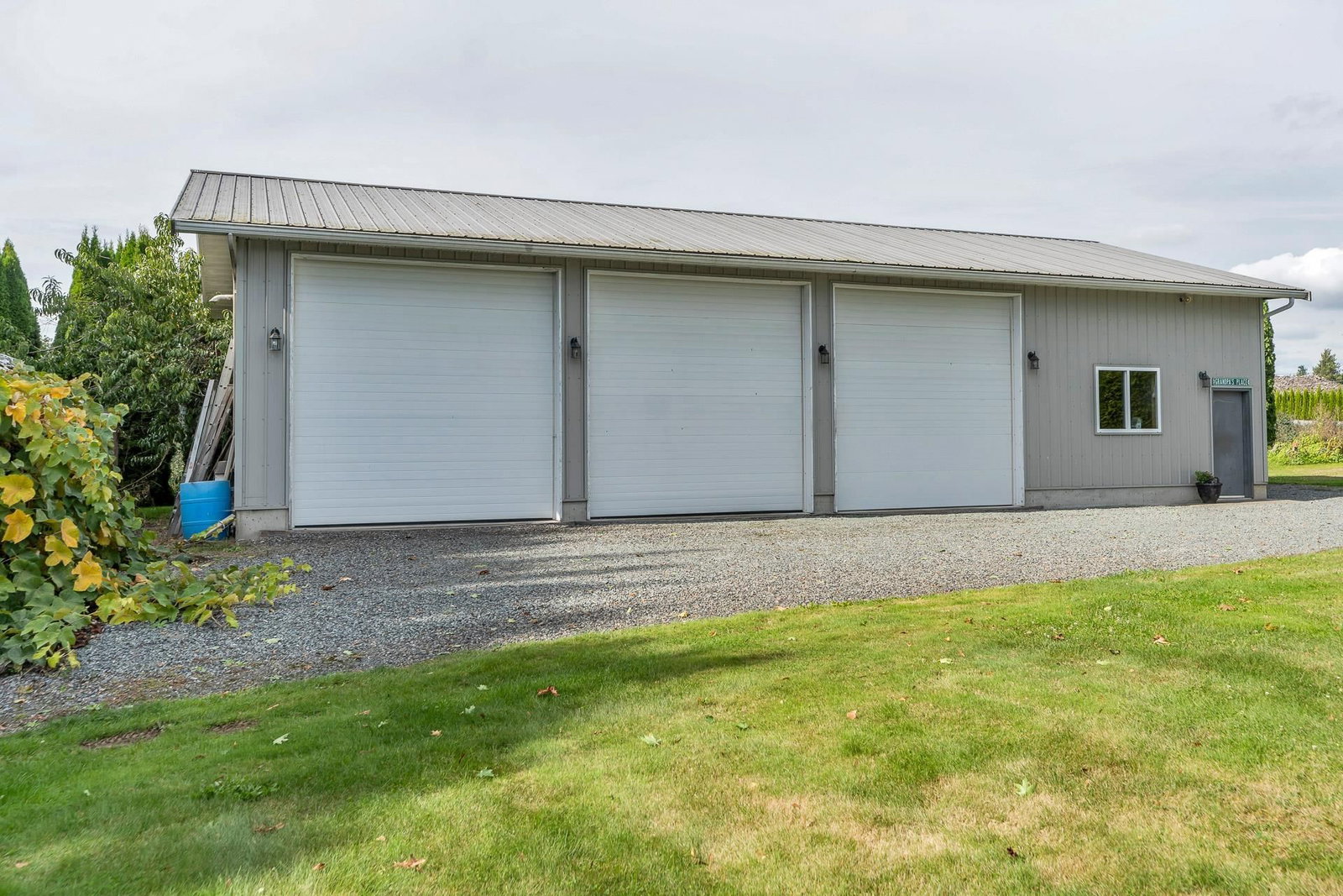 Listing Image 37
