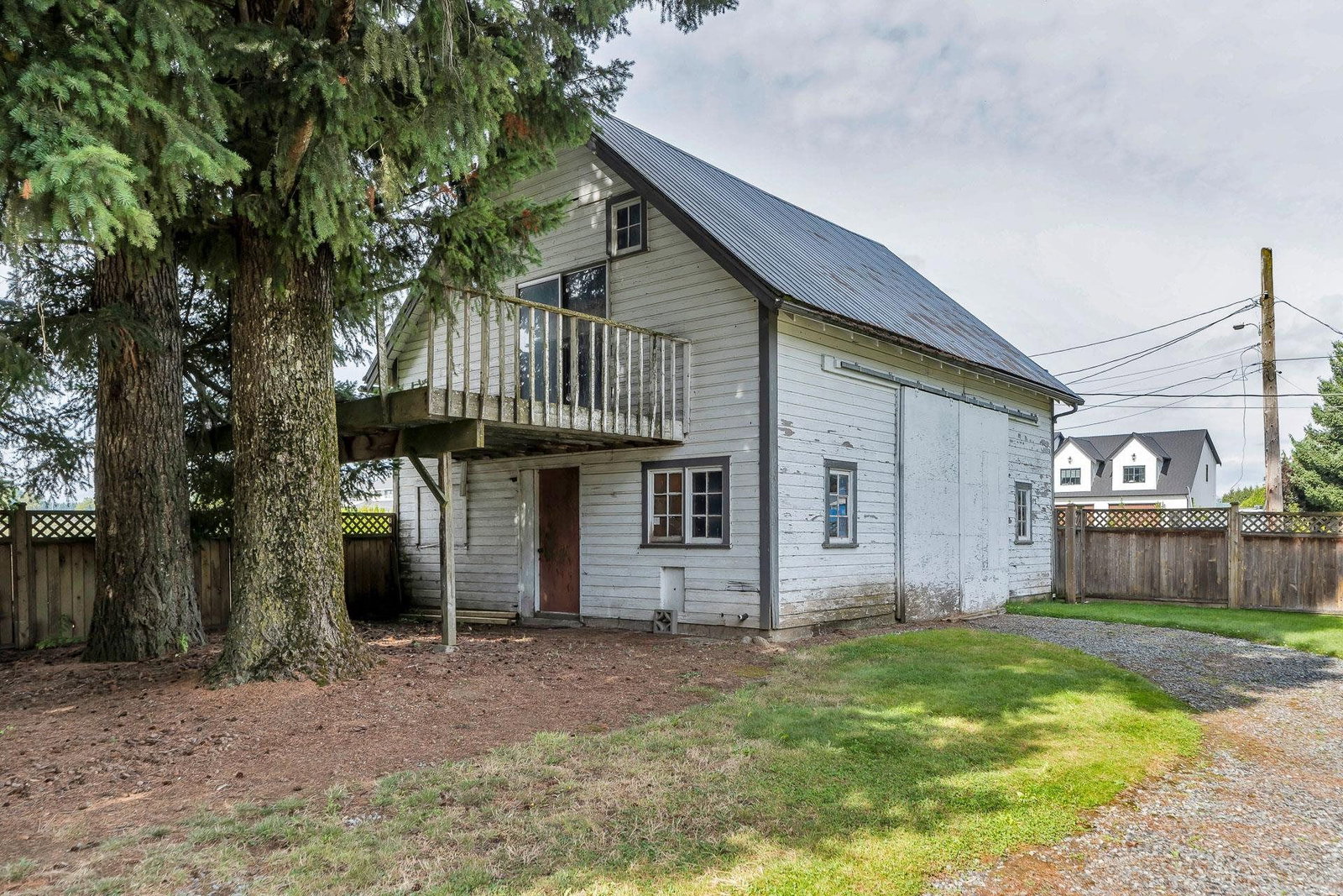 Listing Image 38