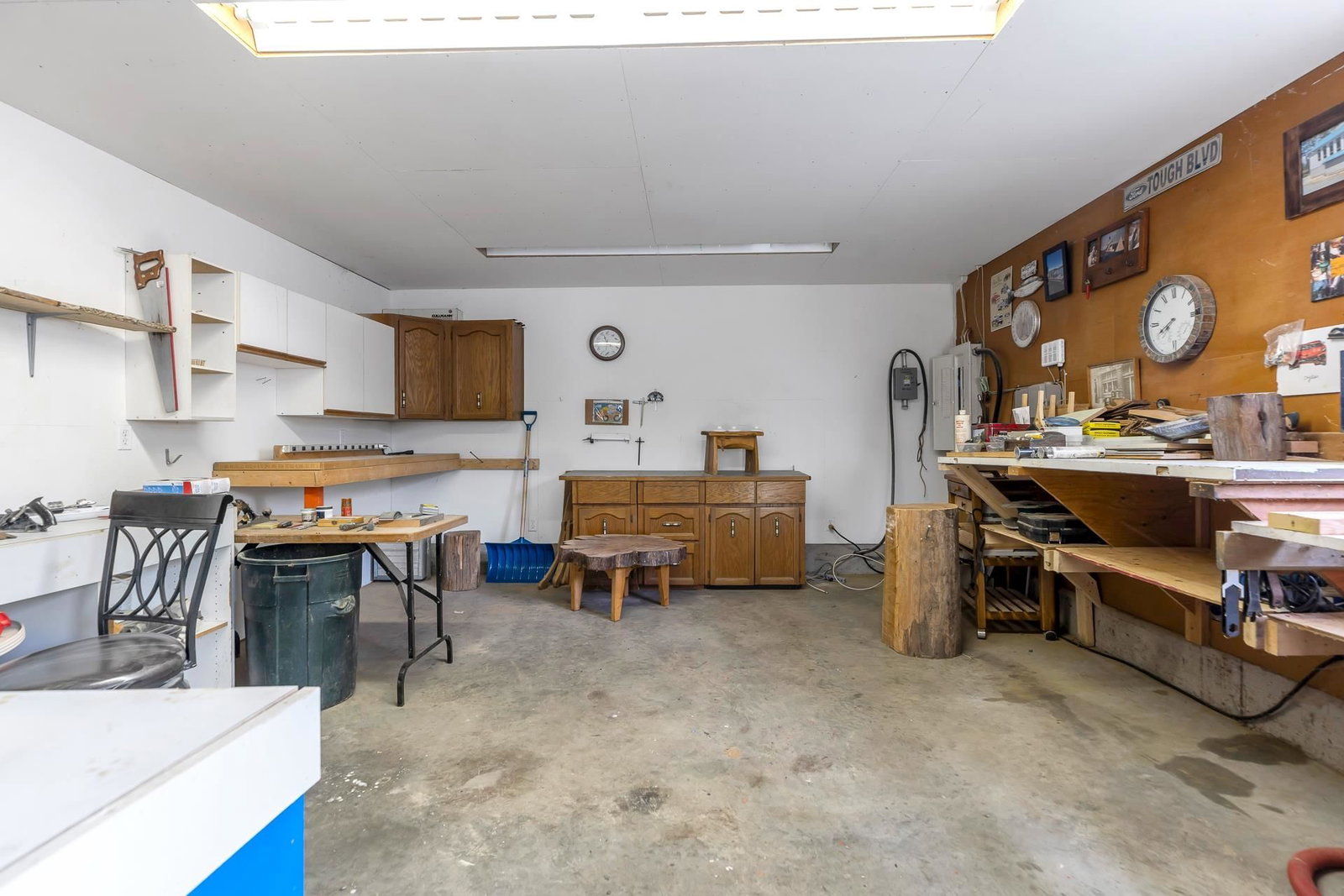Listing Image 39