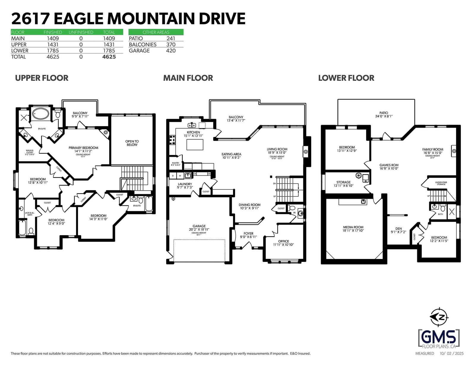 Listing Image 38