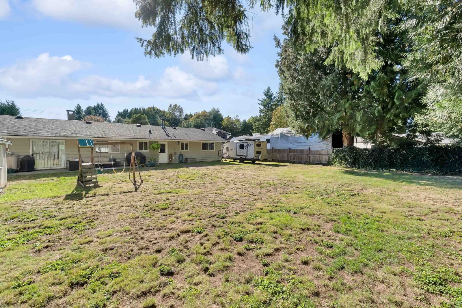 Listing Image 28