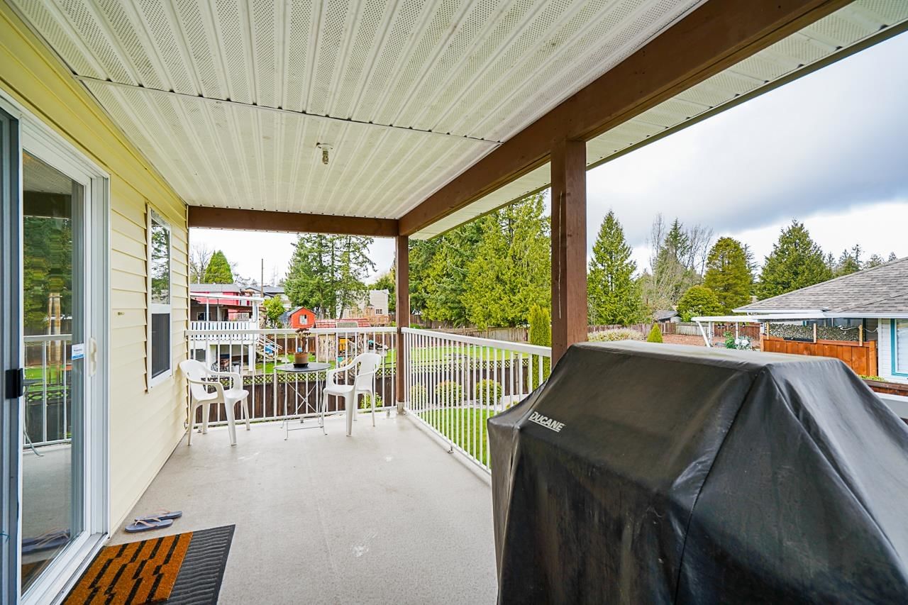 Listing Image 22
