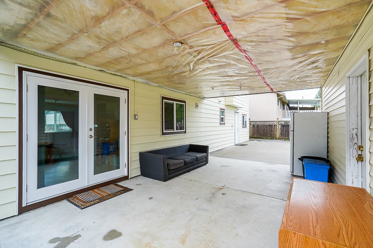 Listing Image 23