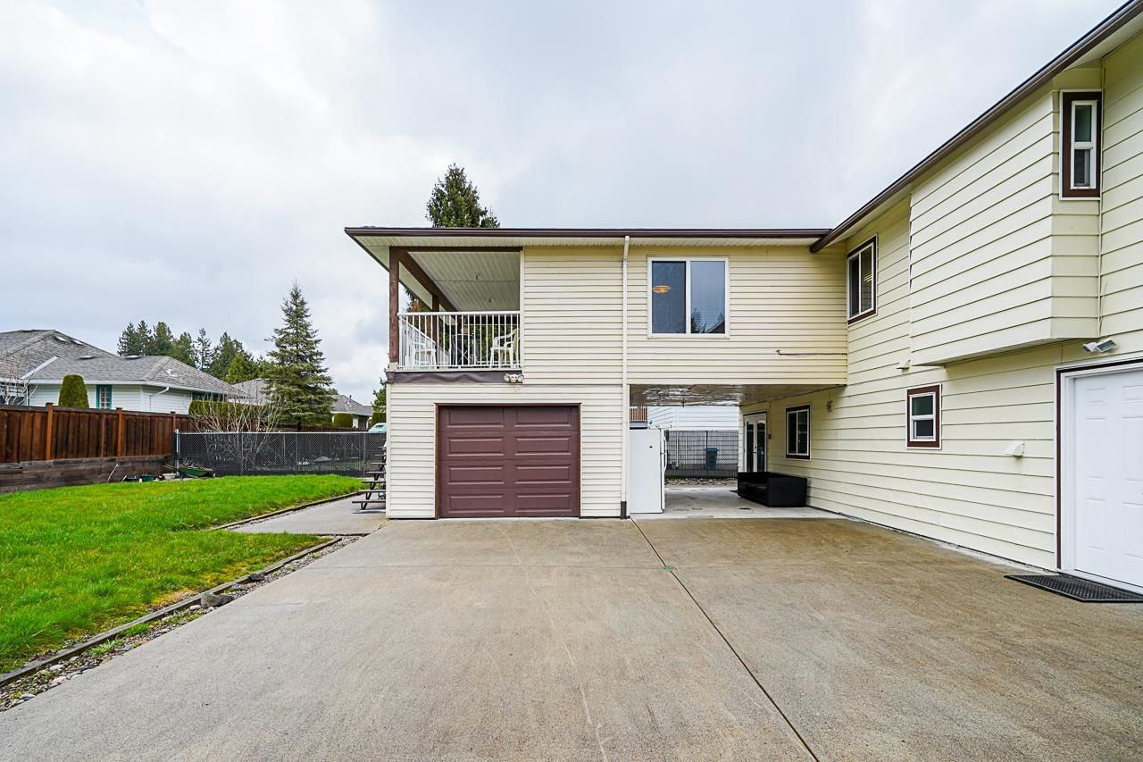 Listing Image 27