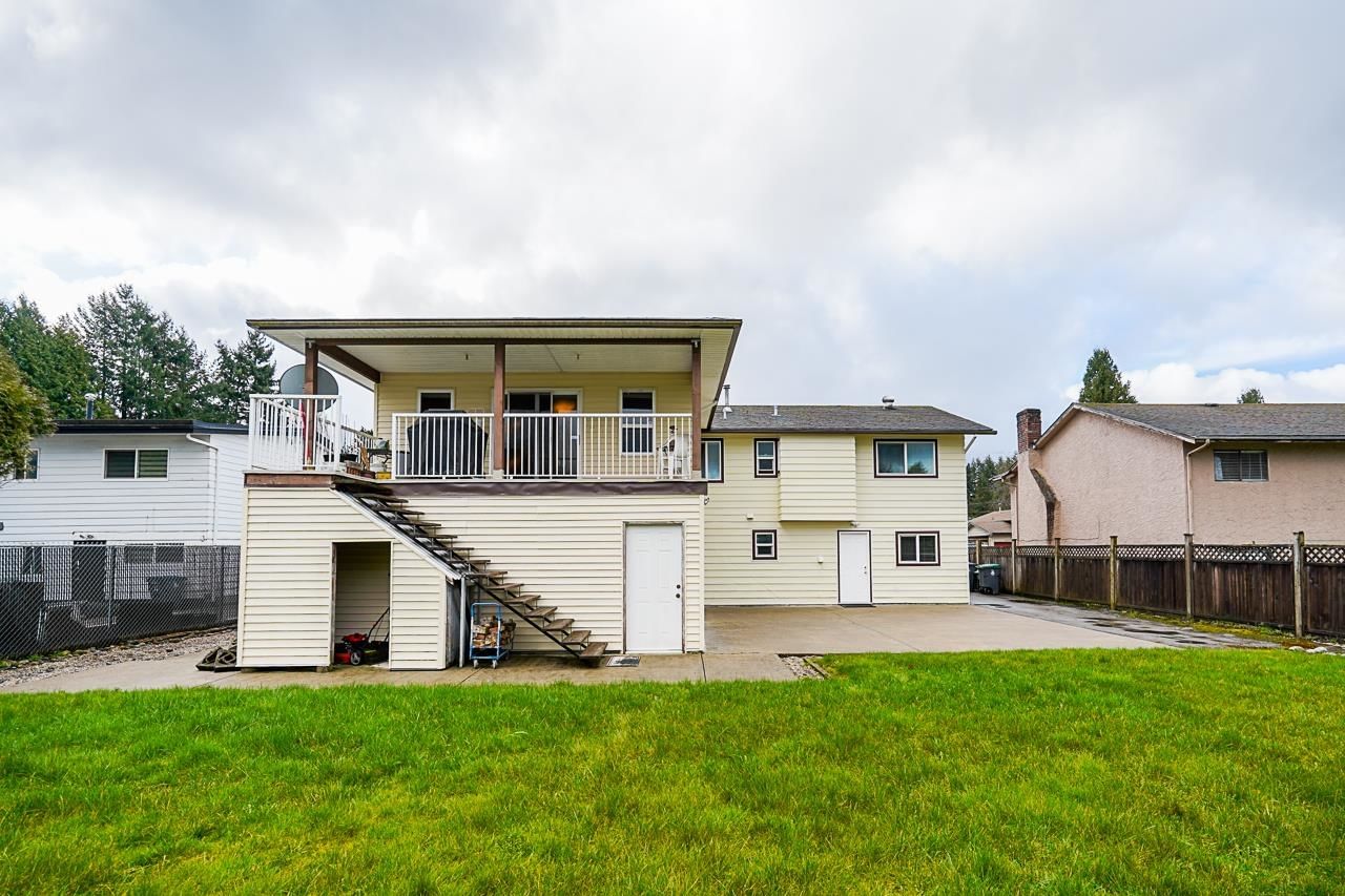 Listing Image 29
