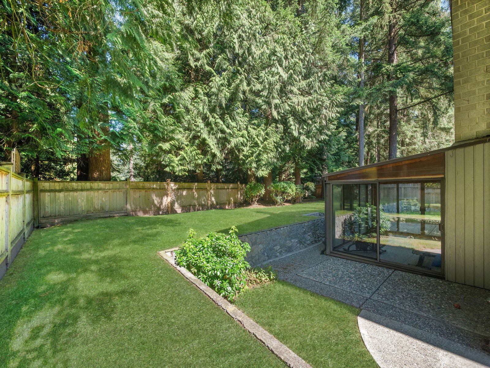 Listing Image 34
