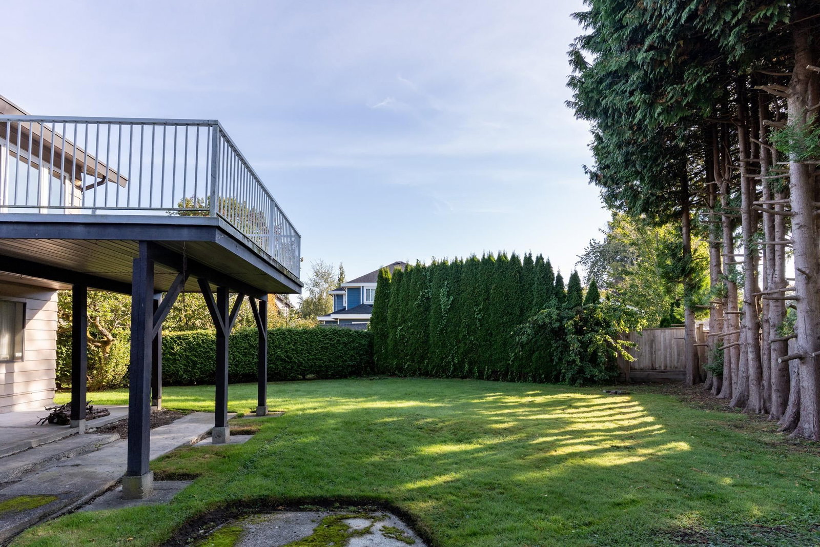 Listing Image 37