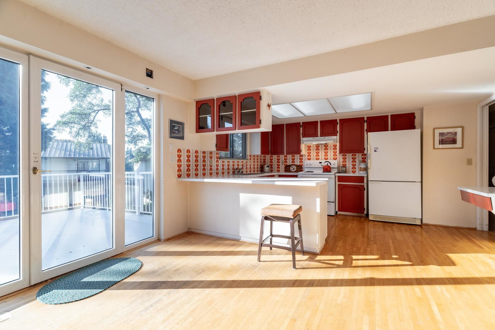 Listing Image 9