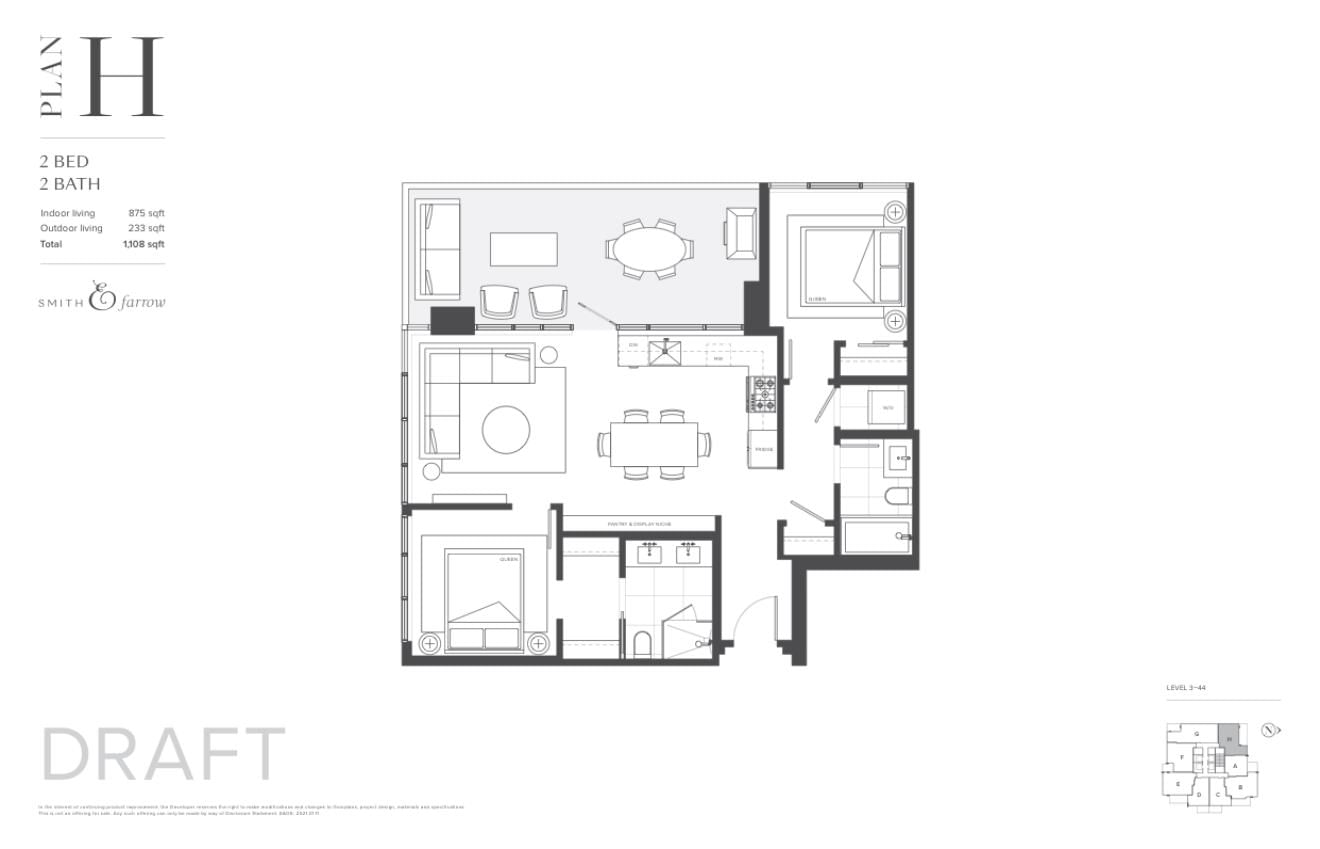 Listing Image 24