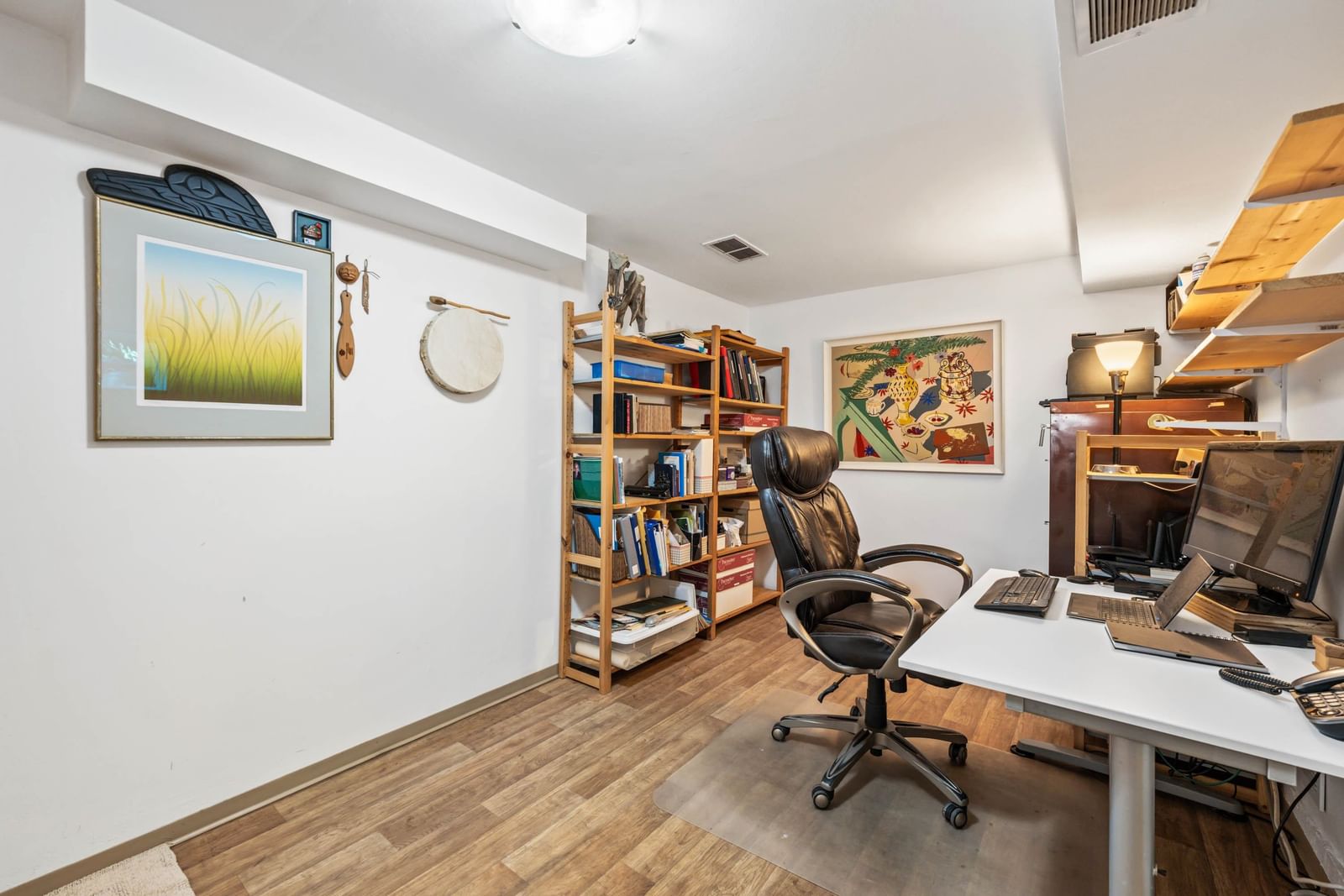 Listing Image 22