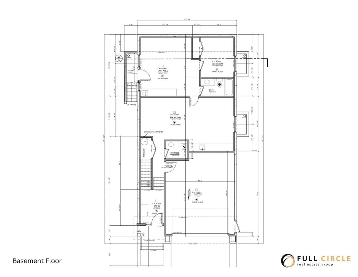 Listing Image 5