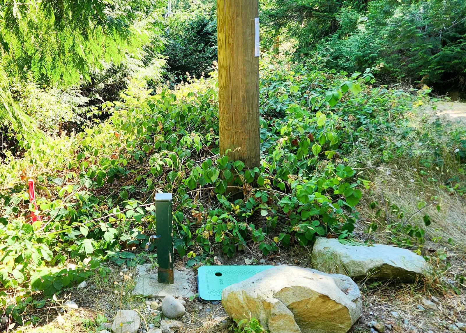 Listing Image 14