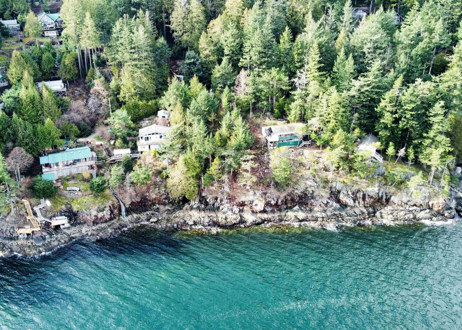 Listing Image 18