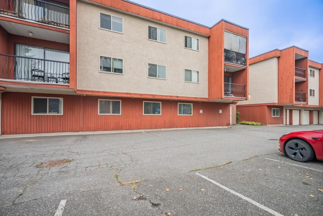 Listing Image 26