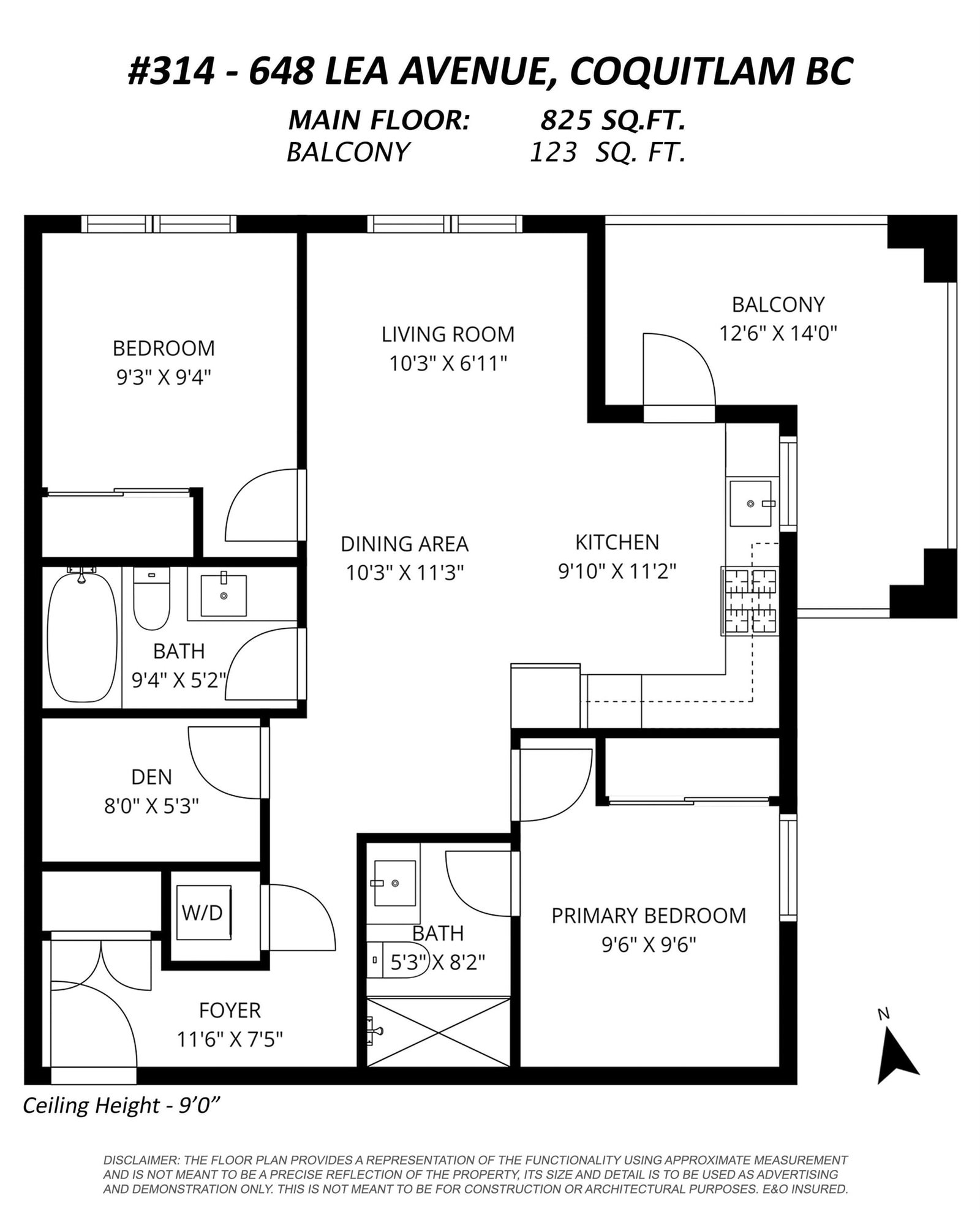 Listing Image 39