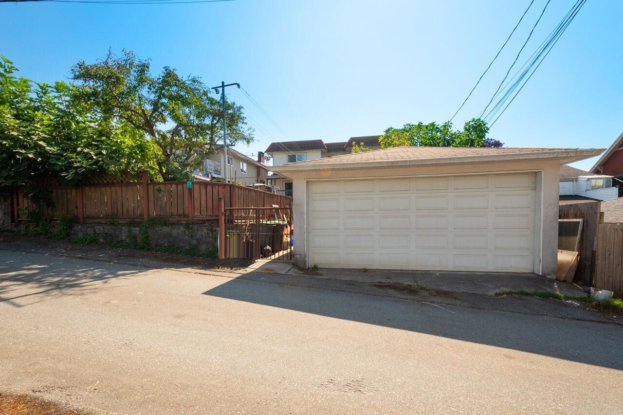 Listing Image 37