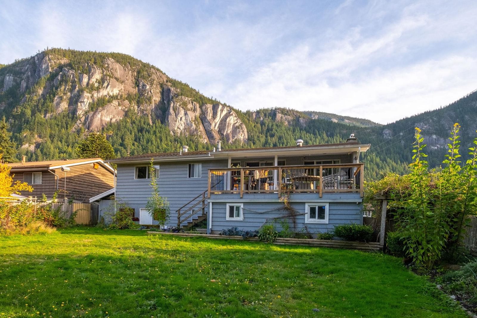 Listing Image 15