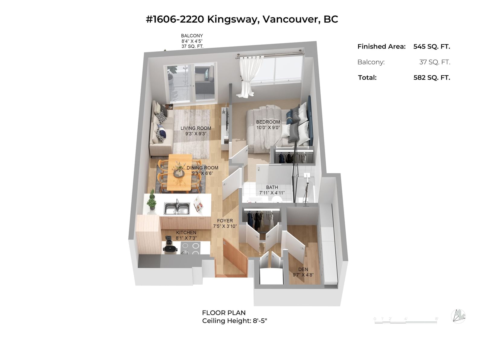 Listing Image 27