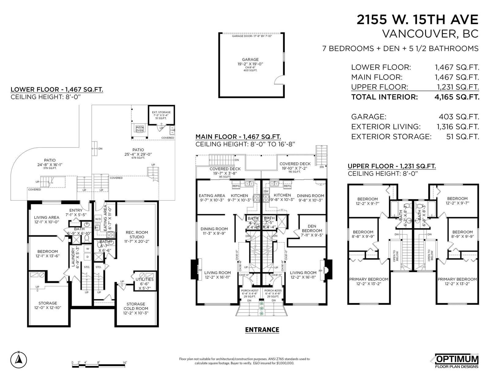 Listing Image 40
