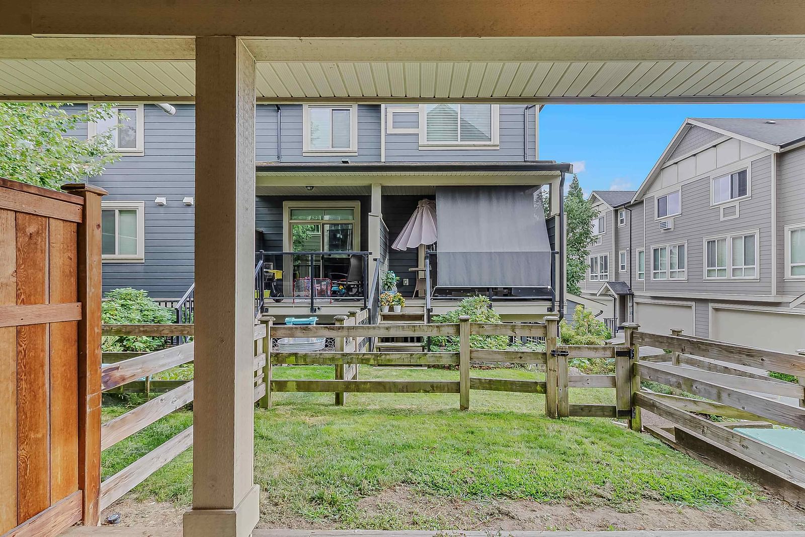 Listing Image 22