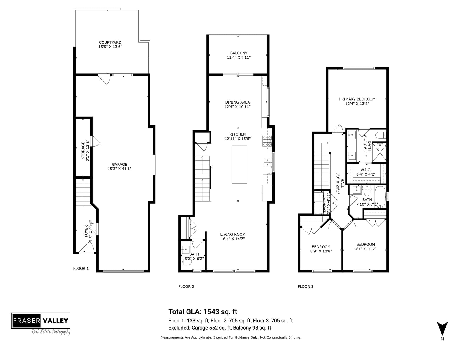 Listing Image 23