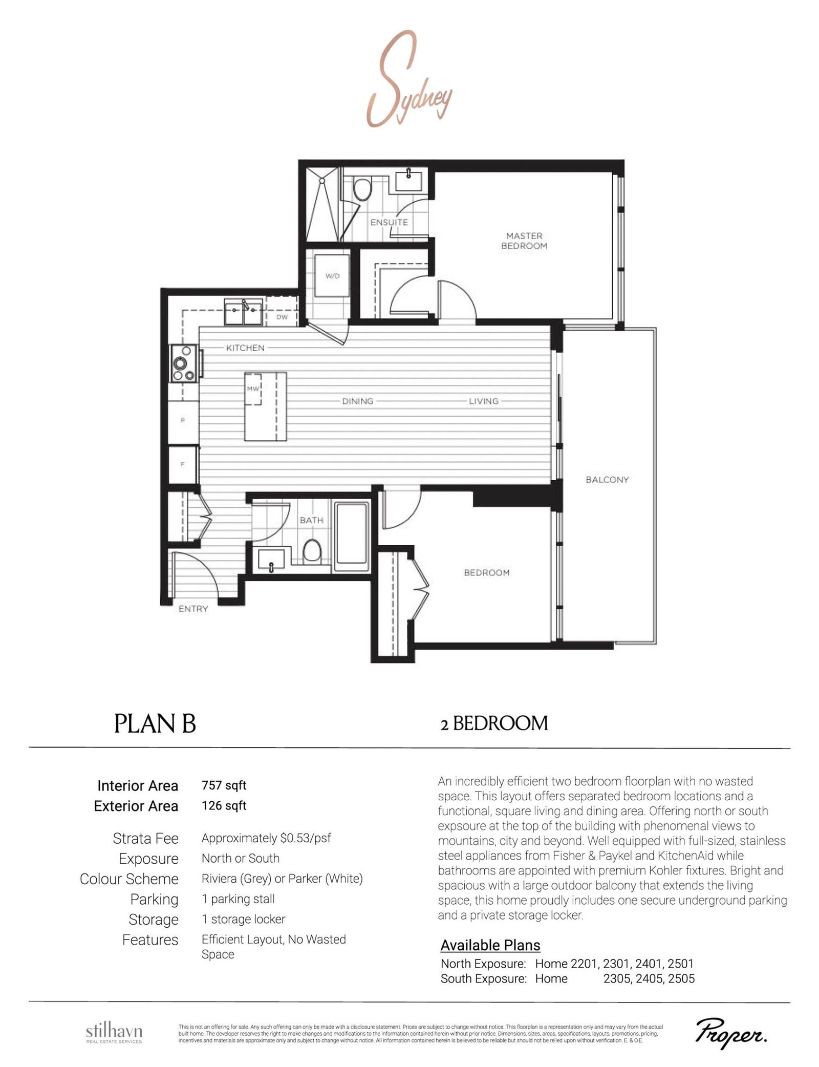 Listing Image 8