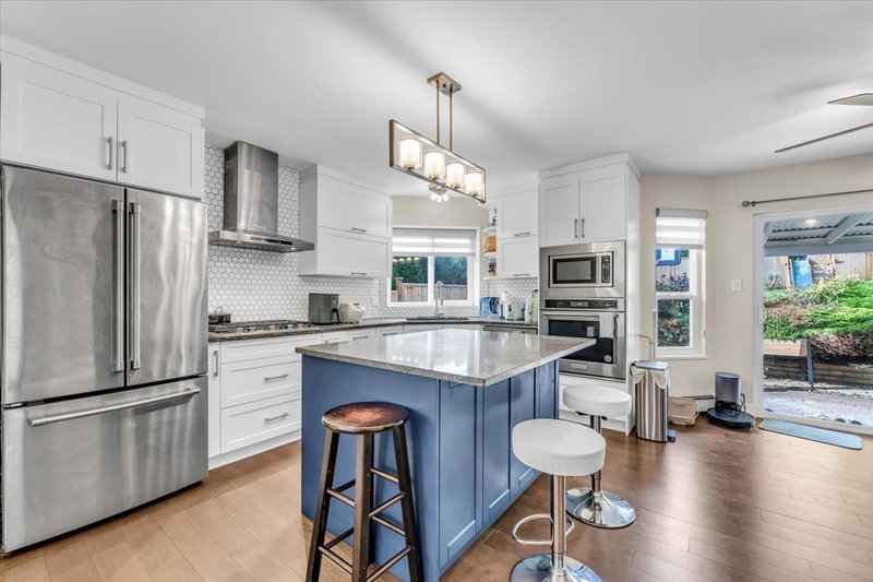 7827 167a Street, Surrey, V3S 6V2 | Image 3