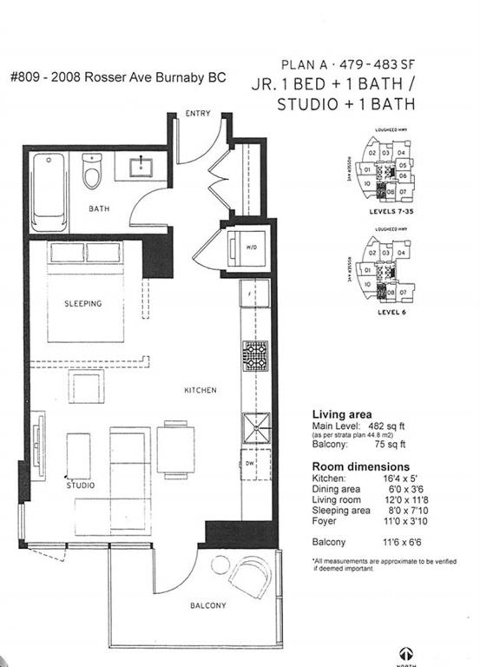 Listing Image 23