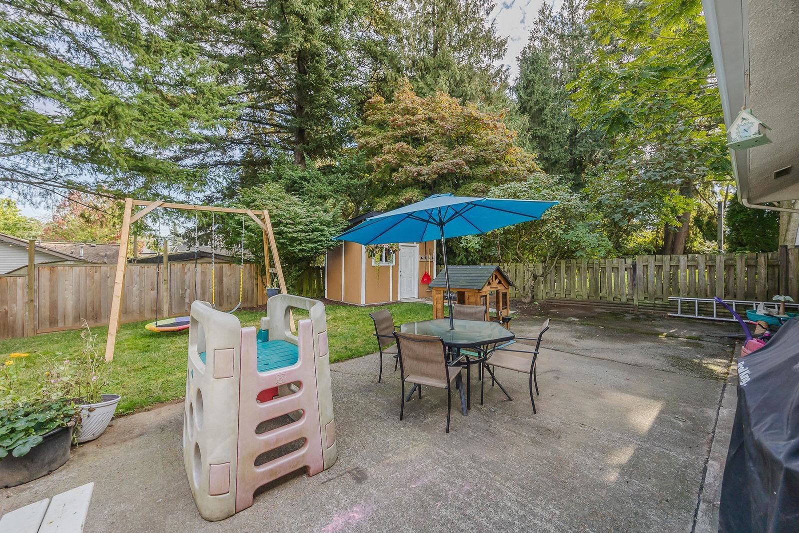 Listing Image 32