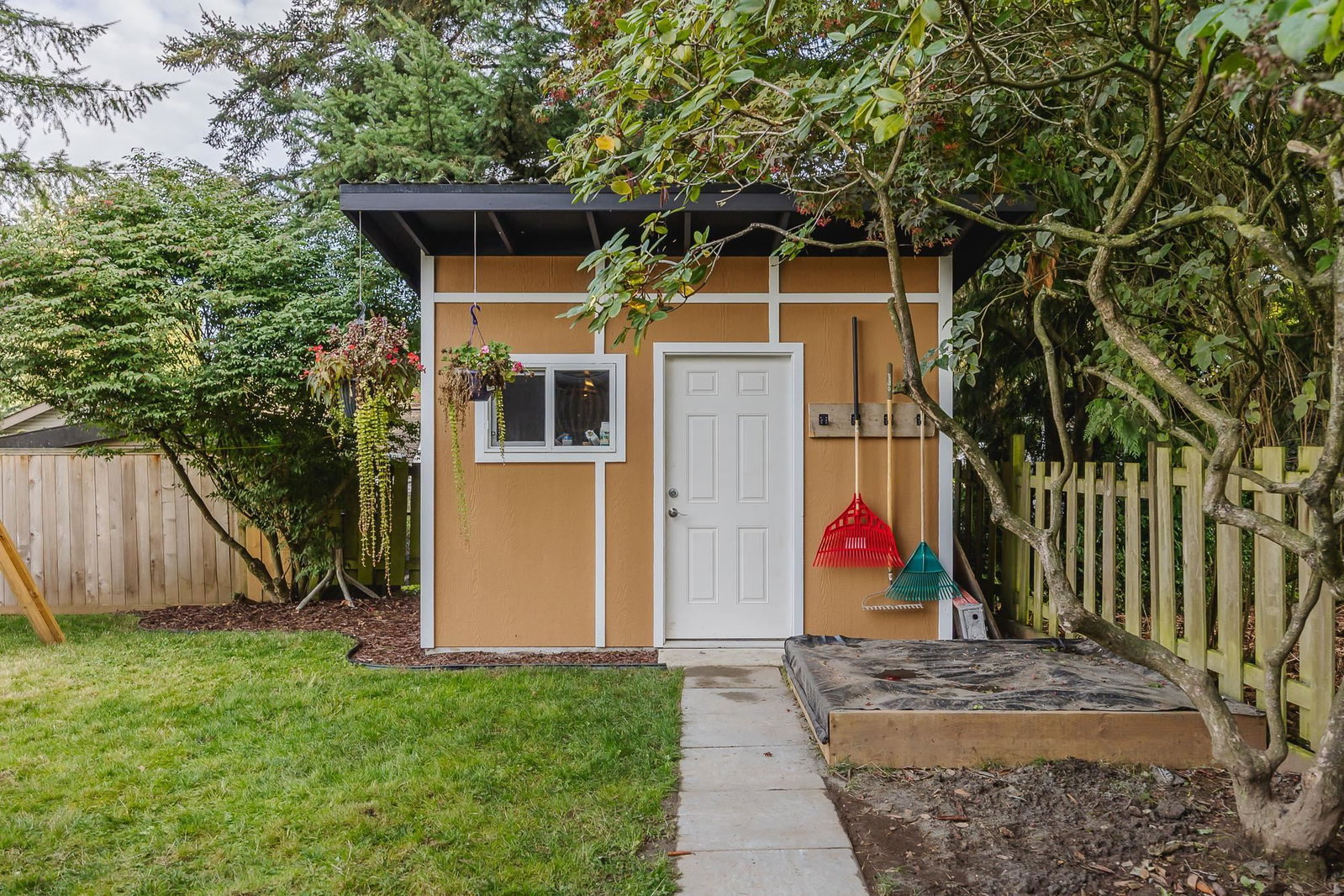 Listing Image 33