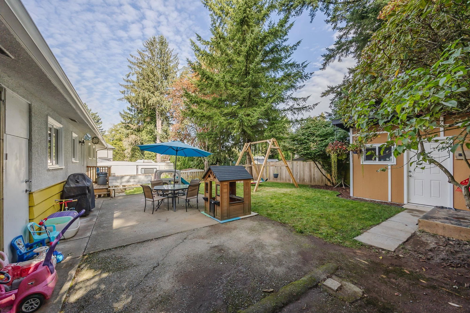 Listing Image 34