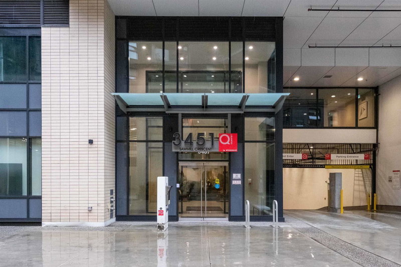 201 - 3451 Sawmill Crescent, Vancouver, V5S 0H3 | Image 2