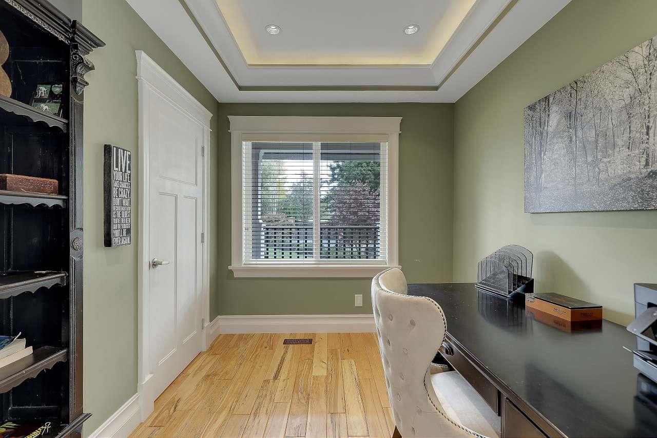 Listing Image 16