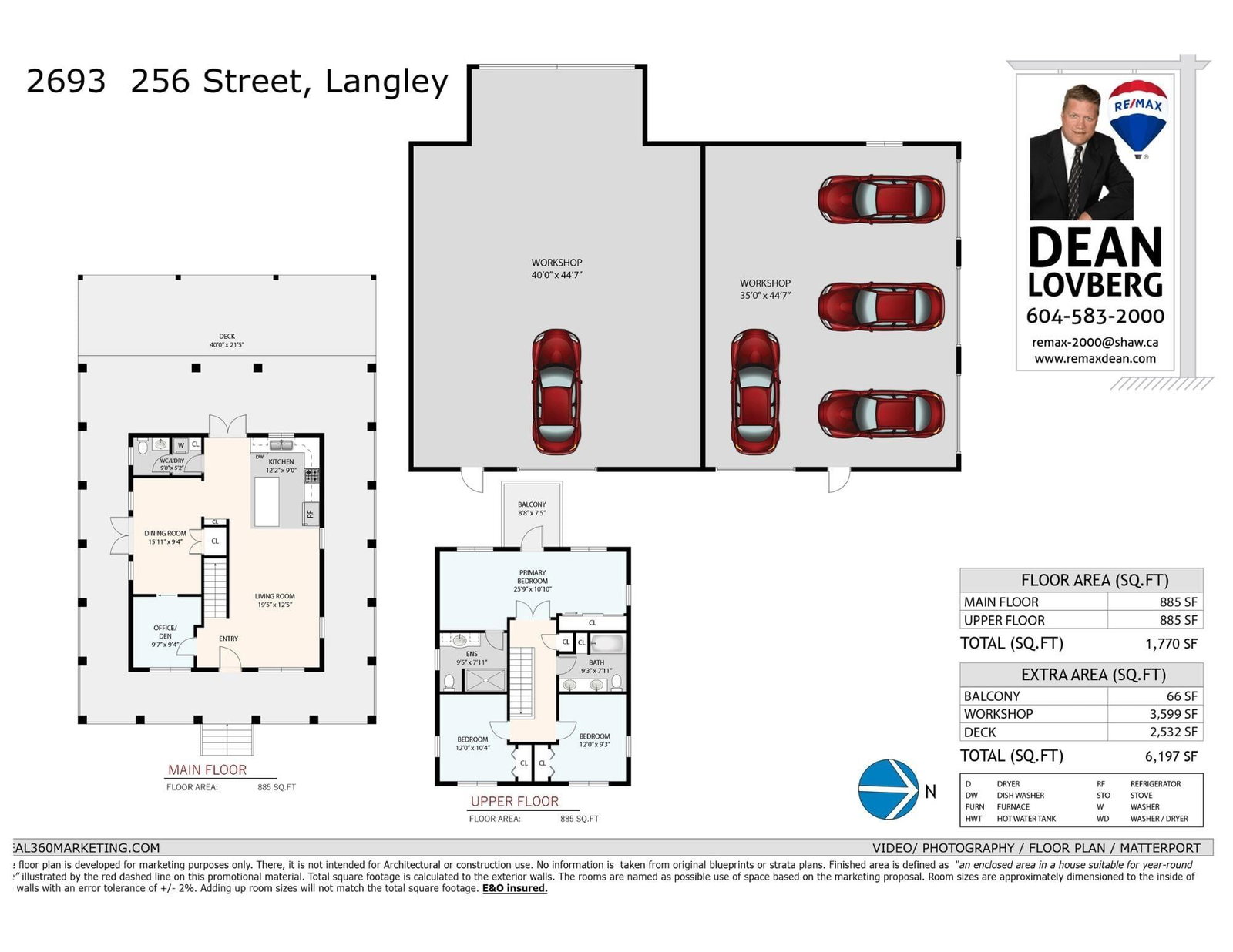 Listing Image 2