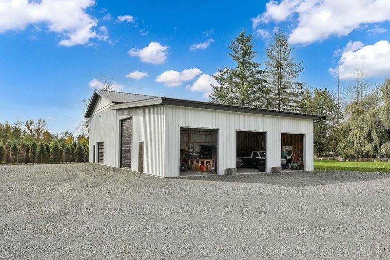 2693 256 Street, Langley, V4W 1Y3 | Image 3