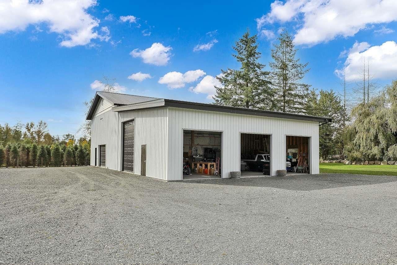 Listing Image 3