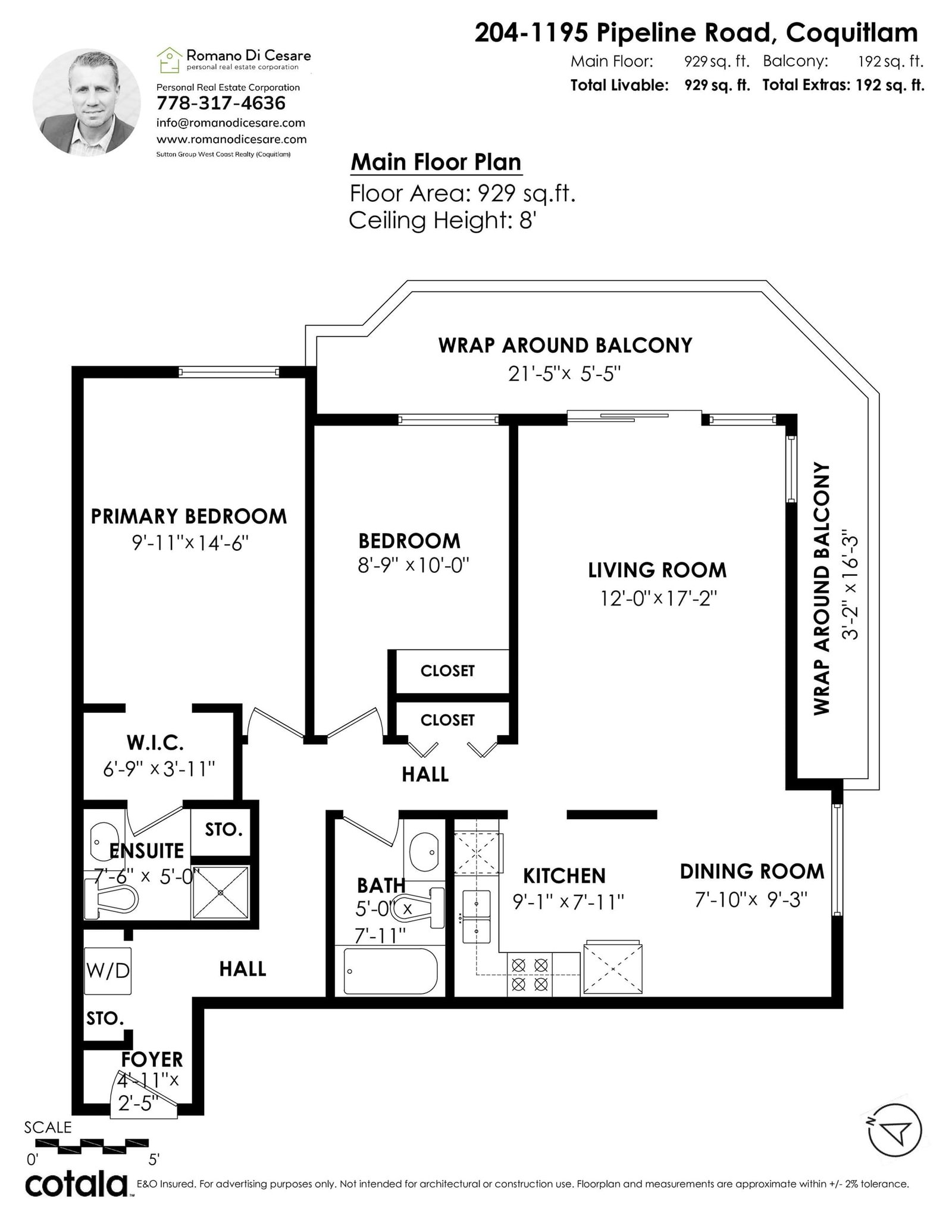 Listing Image 18