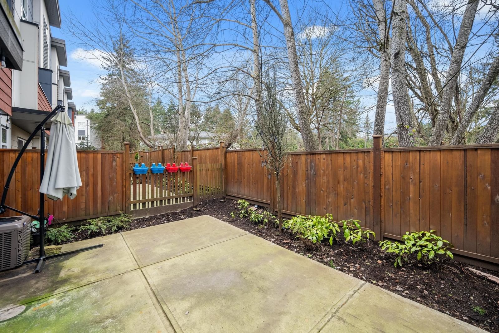 Listing Image 32