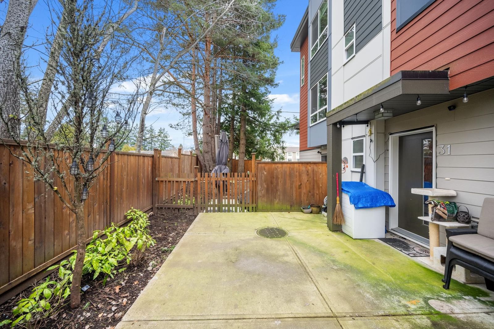 Listing Image 33
