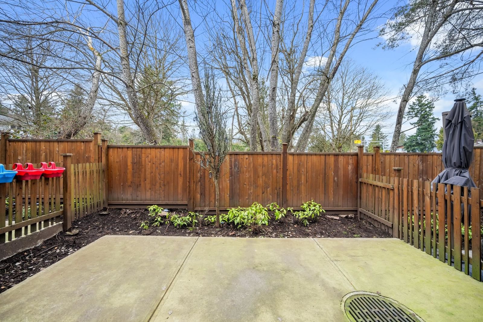 Listing Image 34