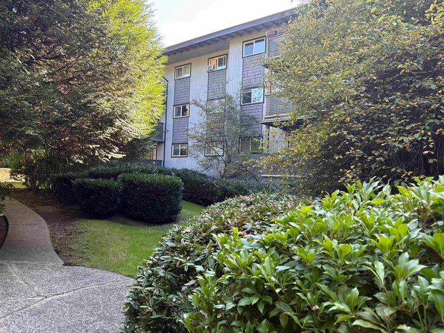 108 - 200 Westhill Place