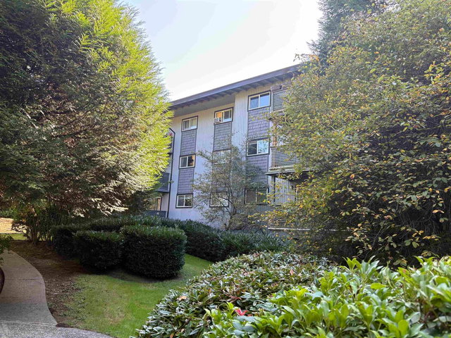 108 - 200 Westhill Place