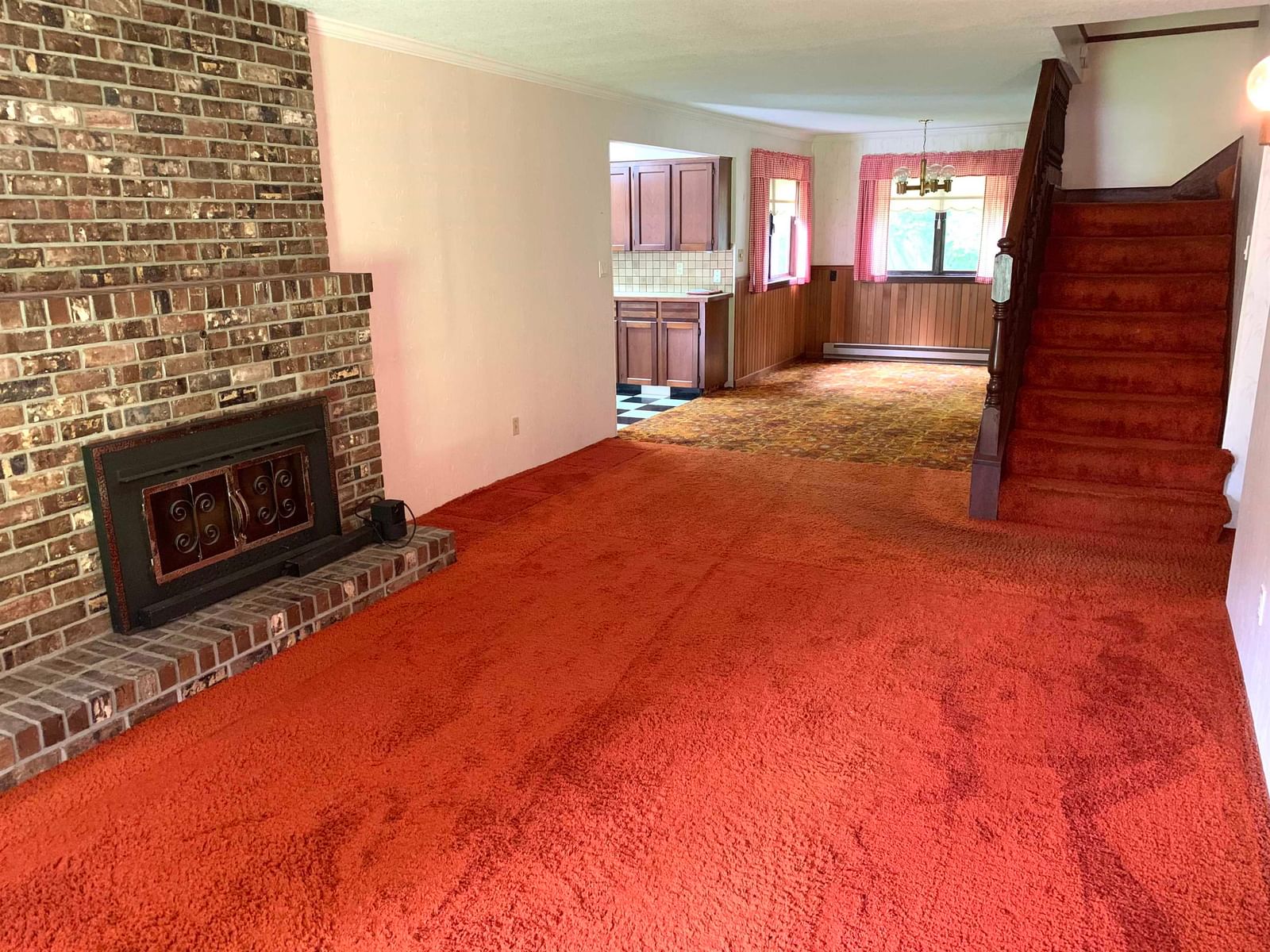 Listing Image 18