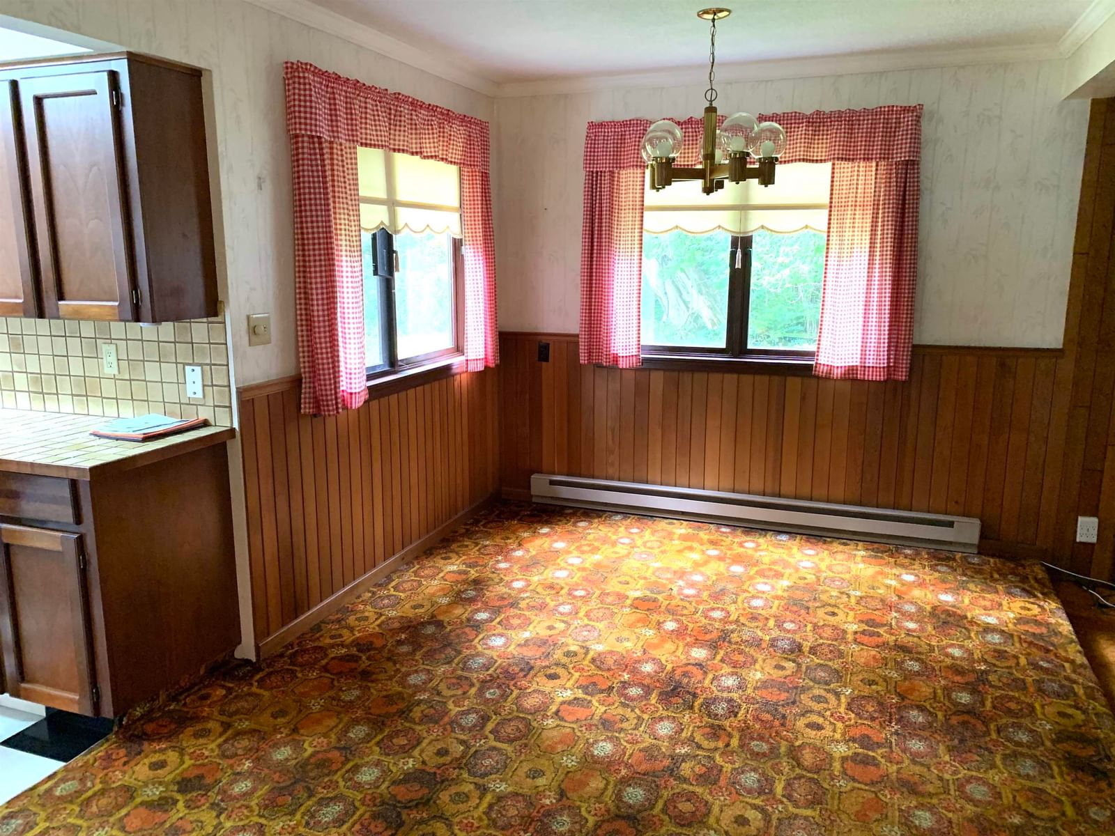 Listing Image 20