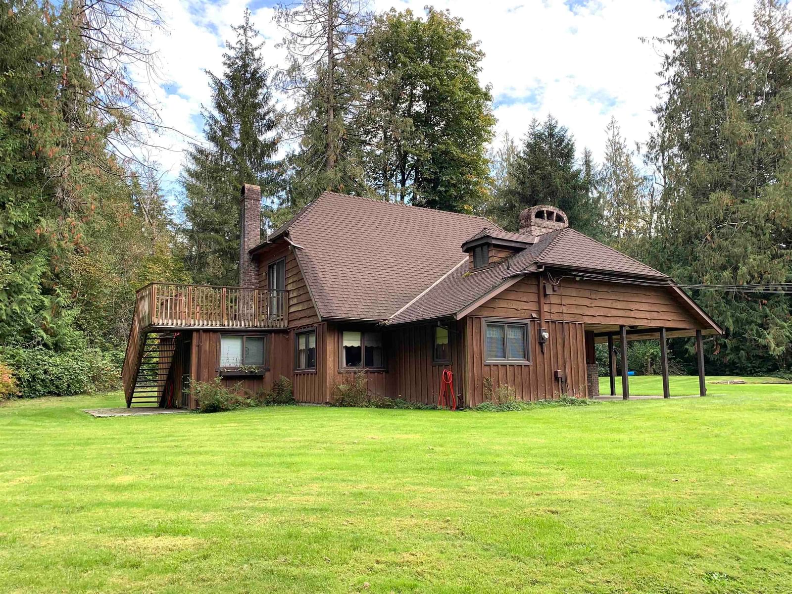 Listing Image 5