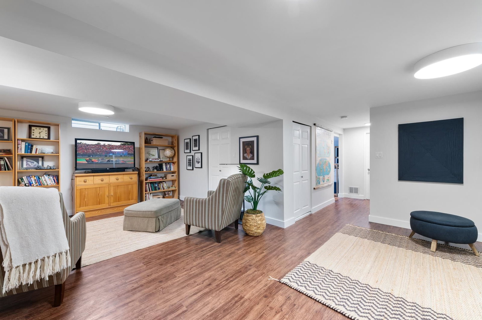 Listing Image 27