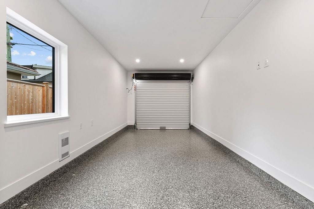Listing Image 37